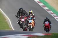 brands-hatch-photographs;brands-no-limits-trackday;cadwell-trackday-photographs;enduro-digital-images;event-digital-images;eventdigitalimages;no-limits-trackdays;peter-wileman-photography;racing-digital-images;trackday-digital-images;trackday-photos